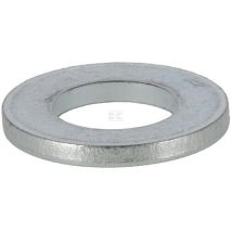Unterlegscheibe 12 Tuff Torq 22137120000