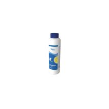 Kxpress Détartrant (250 Ml) Pour Des Réservoirs Jusqu'à 160 Litres Aquatec - Wm Aquatec