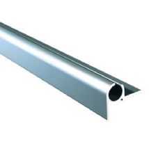 Aluprofil Bb Einzeln Für Schlagdichtung Elton 224cm - 4501601