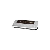 Garhe - Vakuumierer, 110 W, 10 L/min, Dora 31020
