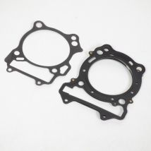 Joint Haut Moteur 92mm Pour Moto Suzuki 400 Drz 2000-2013 Joint