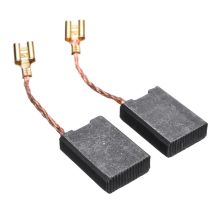 Cepillos de carbono para amoladora angular CAT DX36