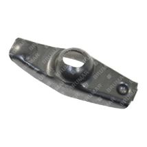 Bilanciere Valvola Arieggiatore Harry Hra 4022 C Compatibile - 058617