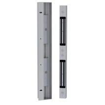 Sewosy 3701207310042 Banda Ventosa De Aluminio Segura