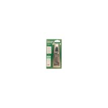 Colorant Richard Universel 75ml 4563 Vert Moyen - Richard