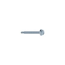 Vite Autoperforante Metallo Drillex Mustad