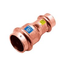28x22mm Reduziermuffe I/i Kombifitting Frabo Dvgw