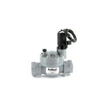 Electroválvula De Riego Irritrol 2500mt 1" 24v