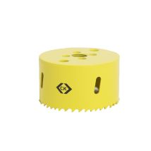 C.k 424022 Sega A Tazza 67 mm
