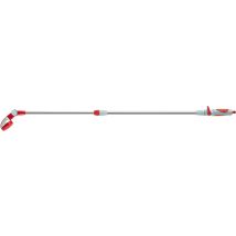 Innaffiatoio Con Prolunga Max 117cm 20712 - Ipierre System