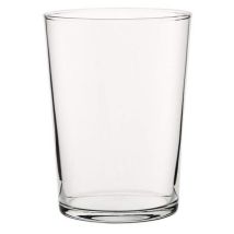 Vaso Bistró De Sidra 12 Unidades