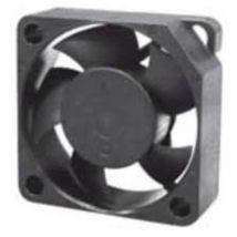 Sunon Mf30100v3-1000u-a99 Ventola Assiale 5 V/dc 4.25 M³/h (l X L X A) 30 X 30 X 10 Mm