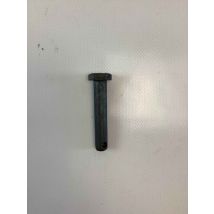 Stecker Ohne Gewinde 11x60 Original Peruzzo 05020035