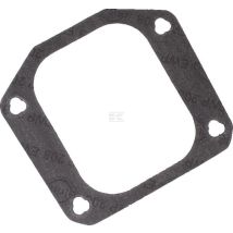 Guarnizione Scarico Deutz 04251666
