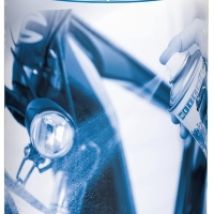 Spray Limpiador Weicon Multi-schaum Biodegradable 400ml
