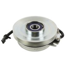 Frizione Elettromagnetica Warner Per Trattorino Tosaerba 5218-243