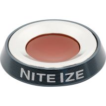 Steelie Magnetische Gelenkfassung Klebepad Handy-kfz-halterung - Nite Ize