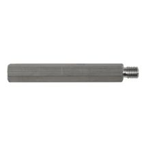 Verlängerung Für Rührquirl M 14 X 150 Mm - Eibenstock