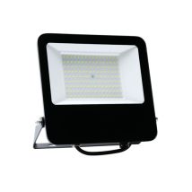 Faretto A Led 100w 6500k 17500lm Ip65 Forge Pro+ 5g Silver 176100