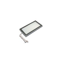 Hera Led-unterbauleuchte Sky Eds-optik Ww 20202660802