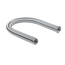 Resorte 16 Mm Exterior Para Tuberías Pex/al/pex
