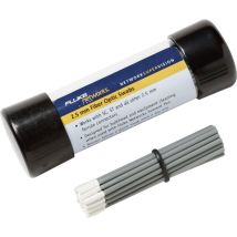 Glasfaserprüfgerät Nfc-swabs-2.5mm Fluke Networks Nfc-swabs-2.5mm Netzwerk