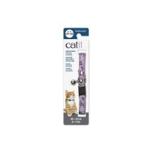 Catit Collar Brutlawawawawawawawawawaway Rivet, Carts