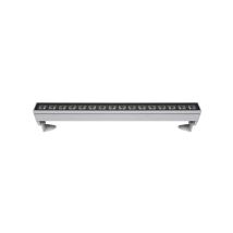 Außenstrahler Cristher-lighting Walk Led Projector 22w 4000k
