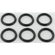 Anillo Kent Ipkit7