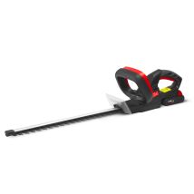 Akkubare Heckenschere 20v Lithium