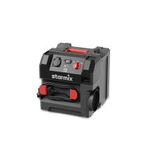 Purificatore D'Aria Da Cantiere Starmix Aeroxx 750