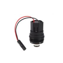 Magnetventil M29x1,5 6 V 128833 128833 - Wimtec