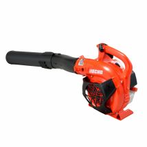 Echo Pb-2520 Petrol Blower Pb2520