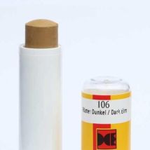 Cera Duo Royal RAL 9003 Blanco Señal – Acabado Brillante y Duradero – Ideal para Pintura y Restauración