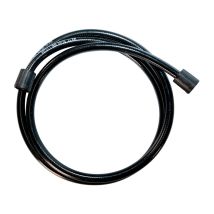 Schlauch 12mm für Sprühgerät IK MULTI Pro 9, 12, 6 – chemikalienbeständig – Zubehör für Drucksprühgeräte