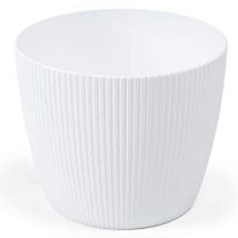 Macetero Magnolia Jumper 260 Mblanco