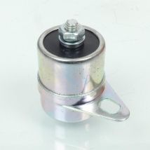 Condensateur D Allumage Fdm Pour Mobylette Peugeot 50 103 Sp