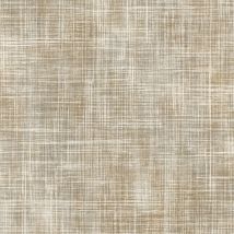 Vliestapete - Structured Walls - Beige Gold Creme Muster Motive Grandeco - A85501