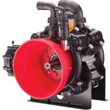 Pumpe Ar 160 Bp Ap C/c Blueflex Annovi Reverberi 16268ar