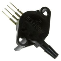 C-7245 Capteur De Pression De 0 A 50kp A Jauge C-7245
