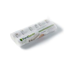 Beutelrolle Für Vakuumverpackungsmaschine V3040 Foodsaver Fsr2802-i