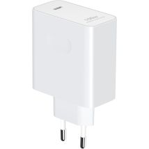 Honor Supercharge Power Adapter Gan Slim(max 100w)