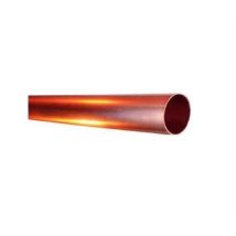 Copper Distribution - 5 M Kaltverfestigtes Kupfer 38x40 Mm