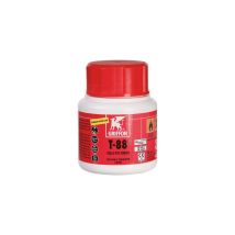 Colla Griffon 250 Ml