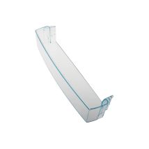 Electrolux - Supporto Portabottiglie - 2246613158 - 7321429764773