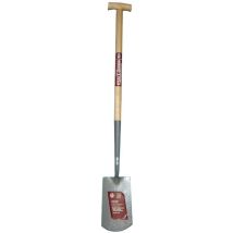 Bêche Spear En Jackson 801043