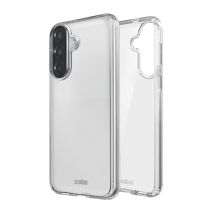 Sbs Cover In Tpu Perâ Samsung A57