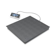 Kern Bodenwaage Bic 600k-1s