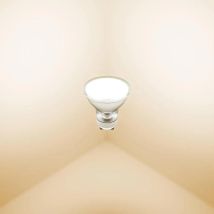 Ampoule Lite Bulb Moments Gu10 4.5w 330 Lumen