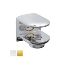 Console pour étagère – Longueur, Matières, Largeur, Quantité par pack – MITAL